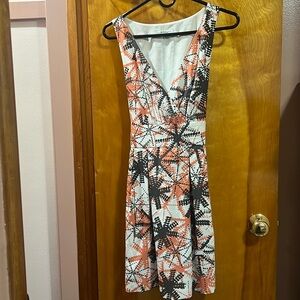 Bannana Republic Dress